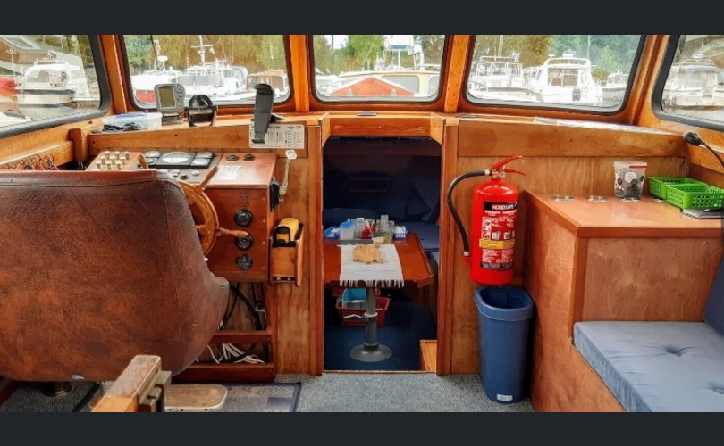 Omavalmiste Meriläinen-kuva-2